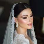 فهدة بن شامان - Fahdah