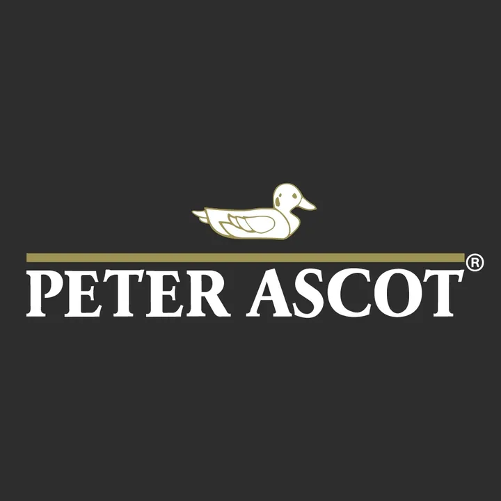 Peter Ascot