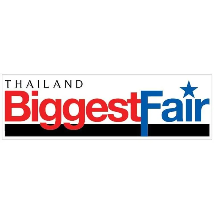 BiggestFair