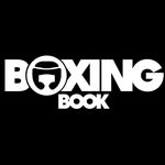 Boxing Book