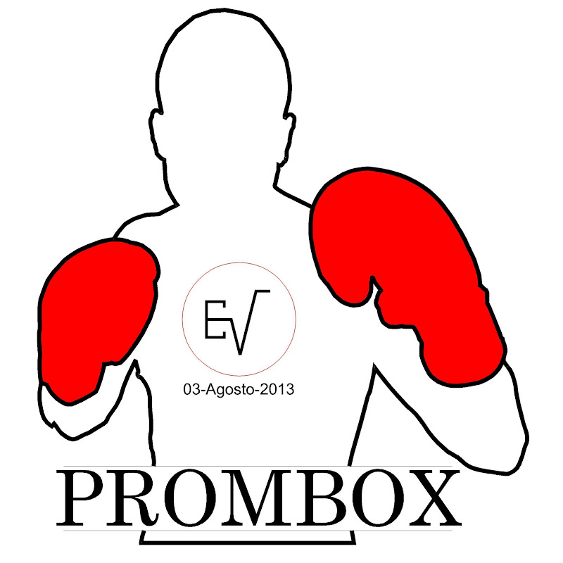 PROMBOX