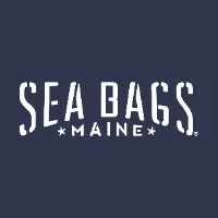 Sea Bags of Maine