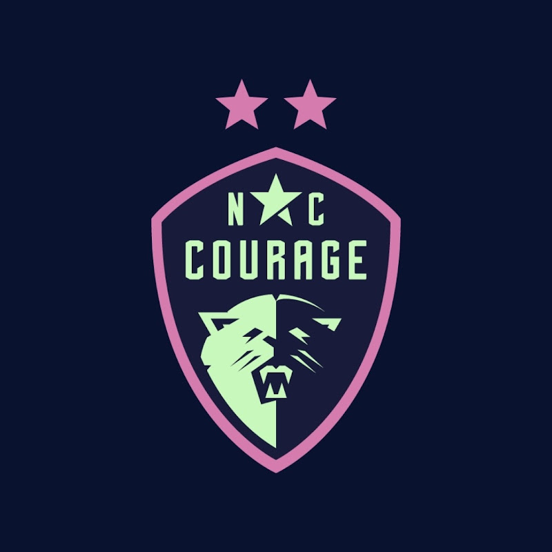 North Carolina Courage
