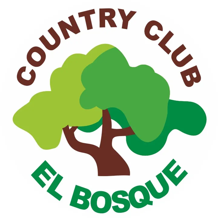 Country Club El Bosque