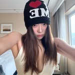 SeonJyu Tam