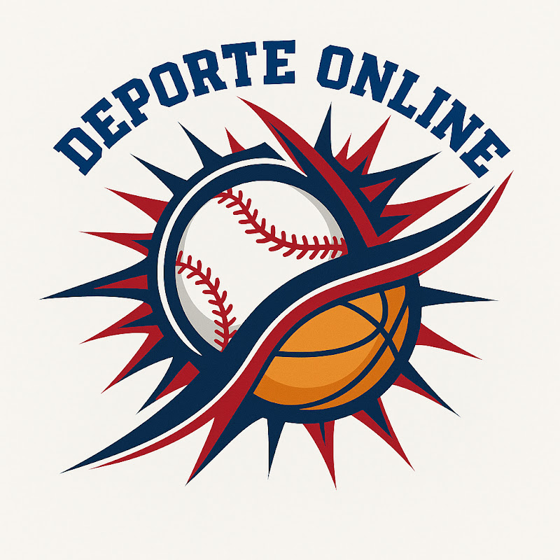 DEPORTE ONLINE