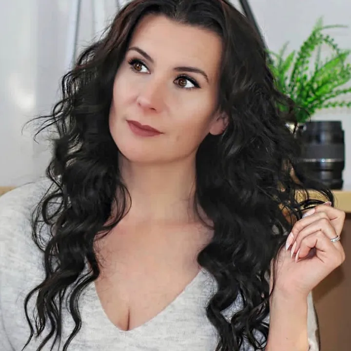 _maricarmenjimenez_