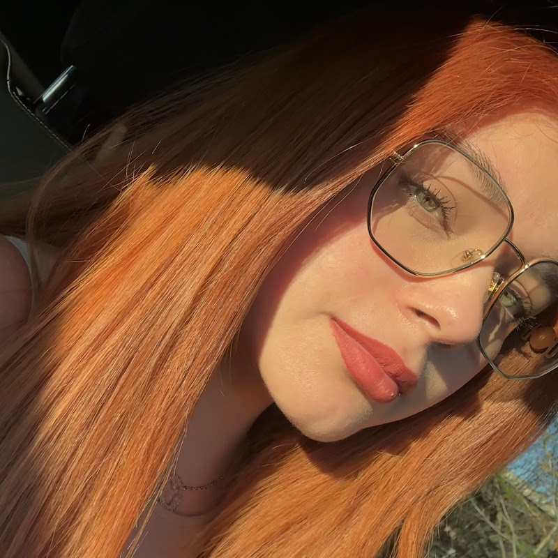 Magali Delatorre