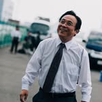 バッファロー吾郎A