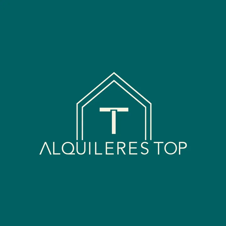 Alquileres TOP