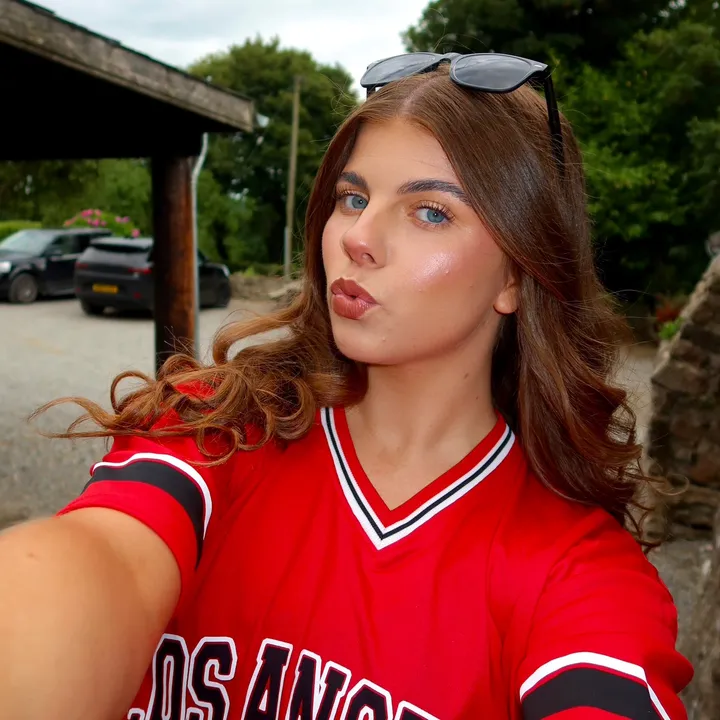 kaseycampion20