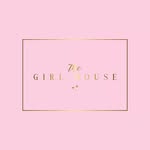The Girl House