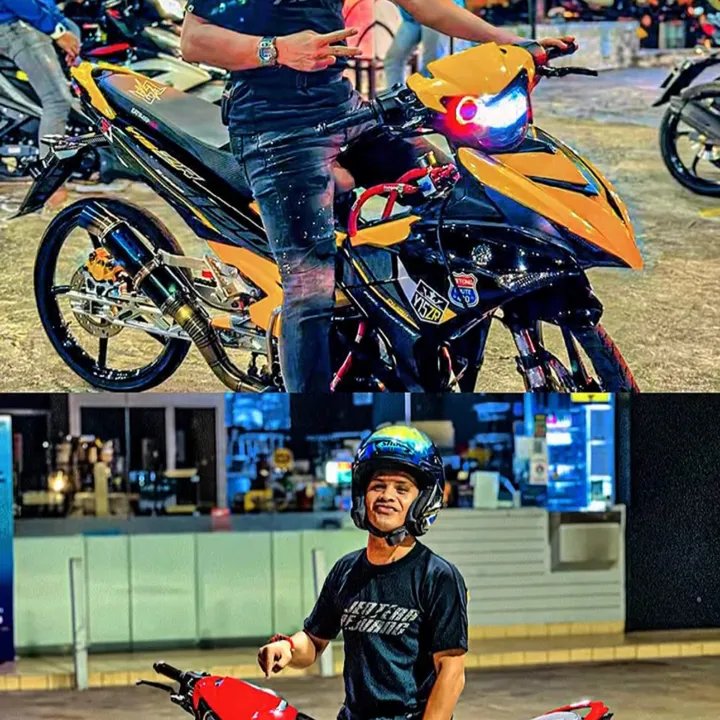 NIK SMATO🥷🏽📈🚀