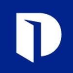Dictionary.com