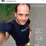 chris_runss