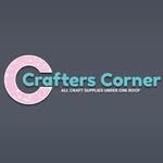 Crafters Corner ®