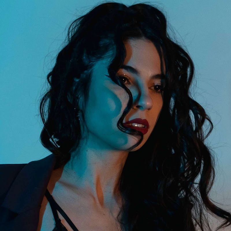 δέλεαρ ζάζα