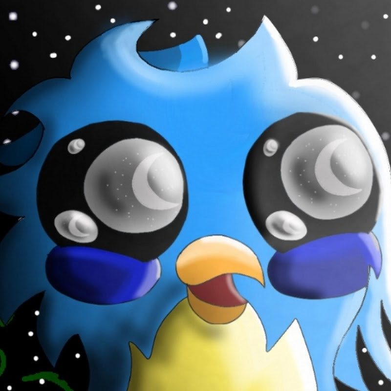 Tewin23 ANIMACIONES