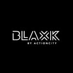 BLAXK by ActionCity