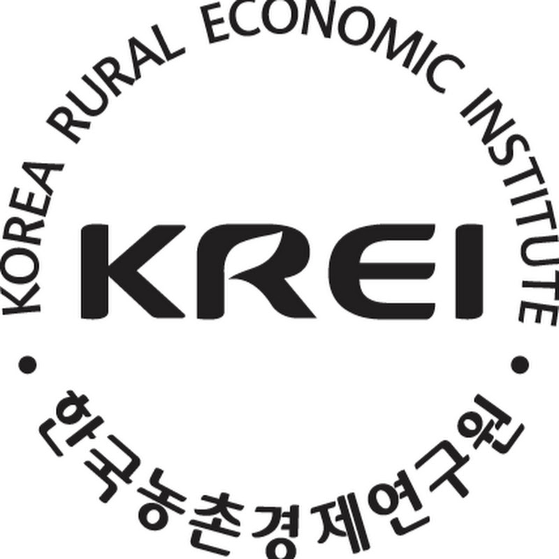 KREI