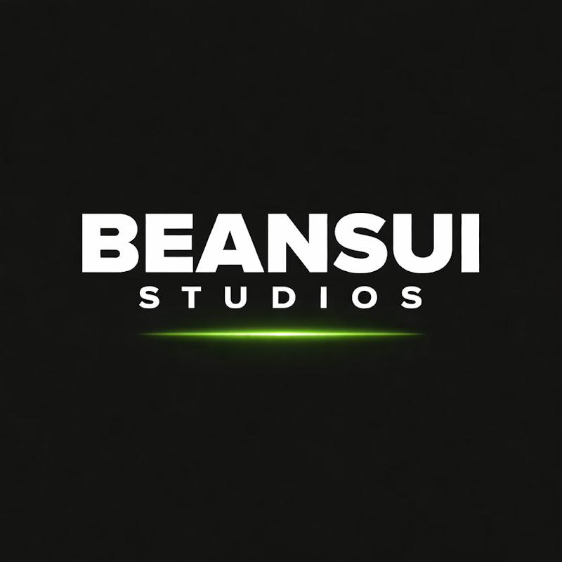 beansui studios