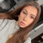 🌸👑Sandra👑🌸