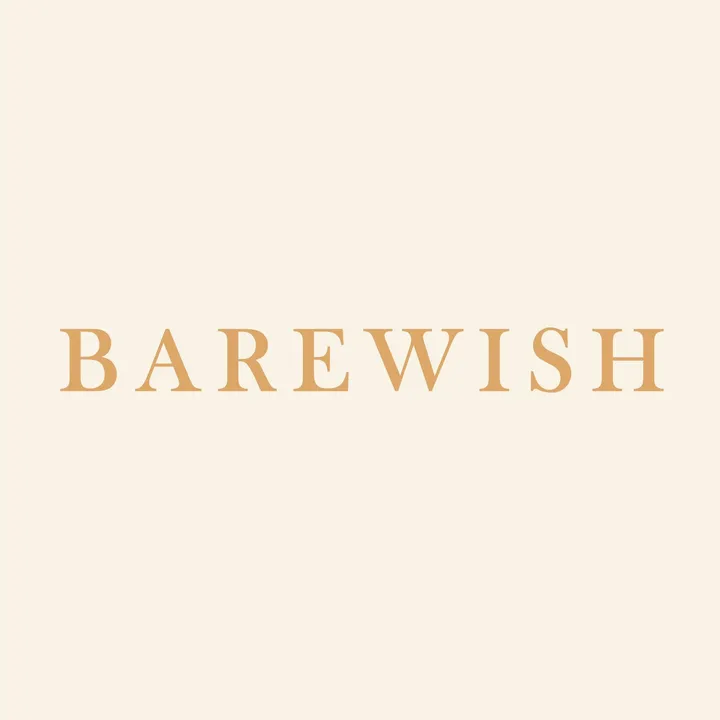 barewish