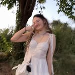 Baikotie ❀