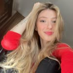 Joy Renno