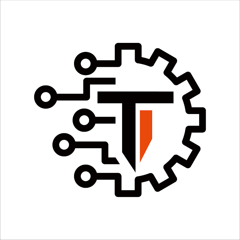 TLCM OFFICIAL