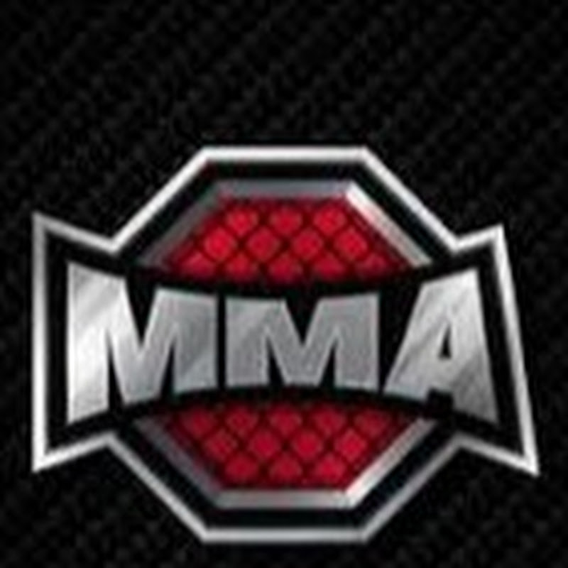 🔥Mixed Martial Arts Academy🔥