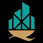 樵樵地板·系統傢俱