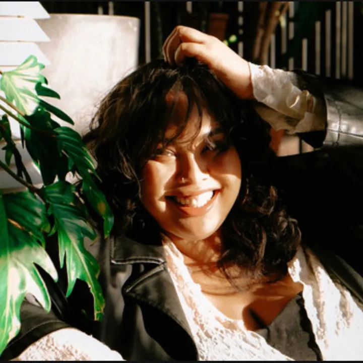Carina | Music & Lifestyle