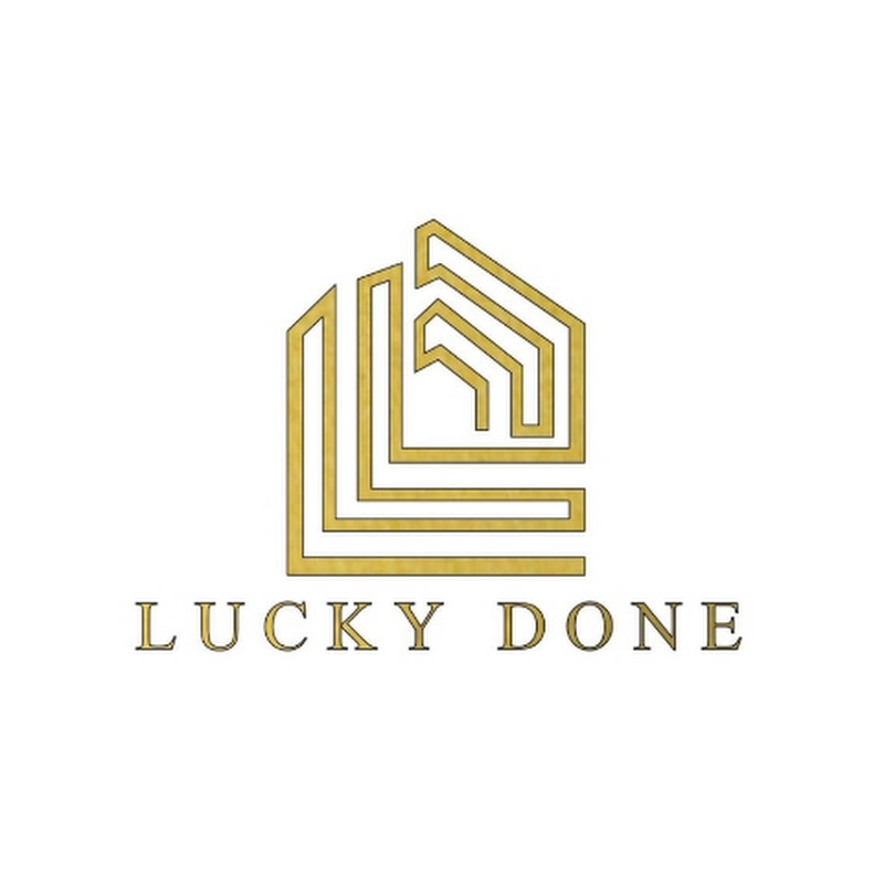 Lucky Done Construction & Decoration Co.,ltd