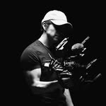 Alejandro Bonifaz 🕸️