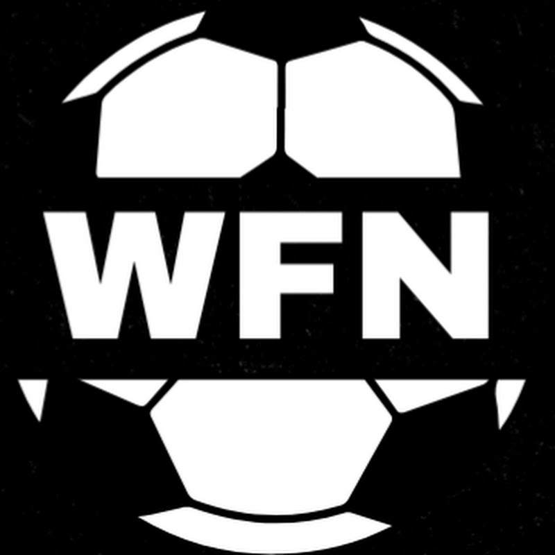 WORLD FOOTBALL NEWS