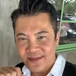 Terence Cao
