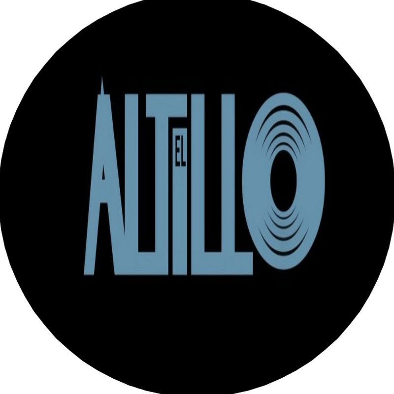 El Altillo Musica y Misterios