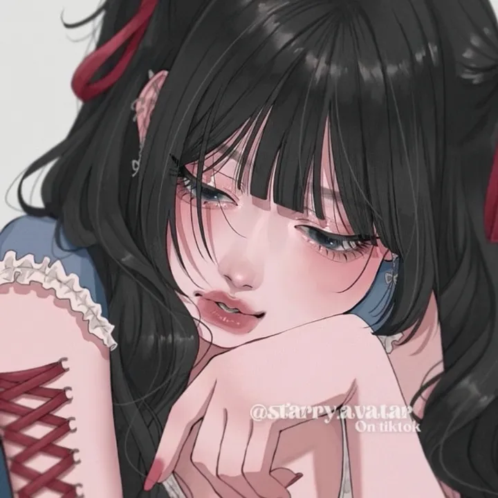 ౨ৎ 𝐂ecília