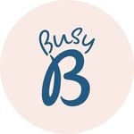 Busy B | Diaries, Calendars & Planners