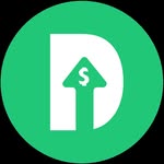 Descontos Top | Cupom de Desconto | Promoção | Oferta