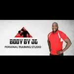 BODY BY JG