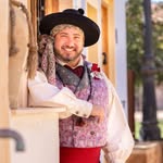 El CHiCo De La CáMaRa...