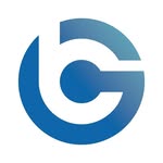 Bolsa General