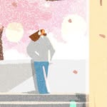 일러스트레이터 은오