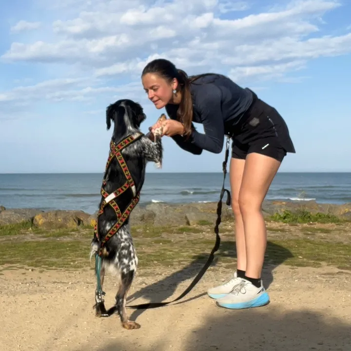 margaux_running