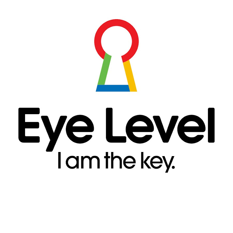 Eye Level Global