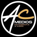 ESTUDIO FOTOGRÁFICO AC MEDIOS