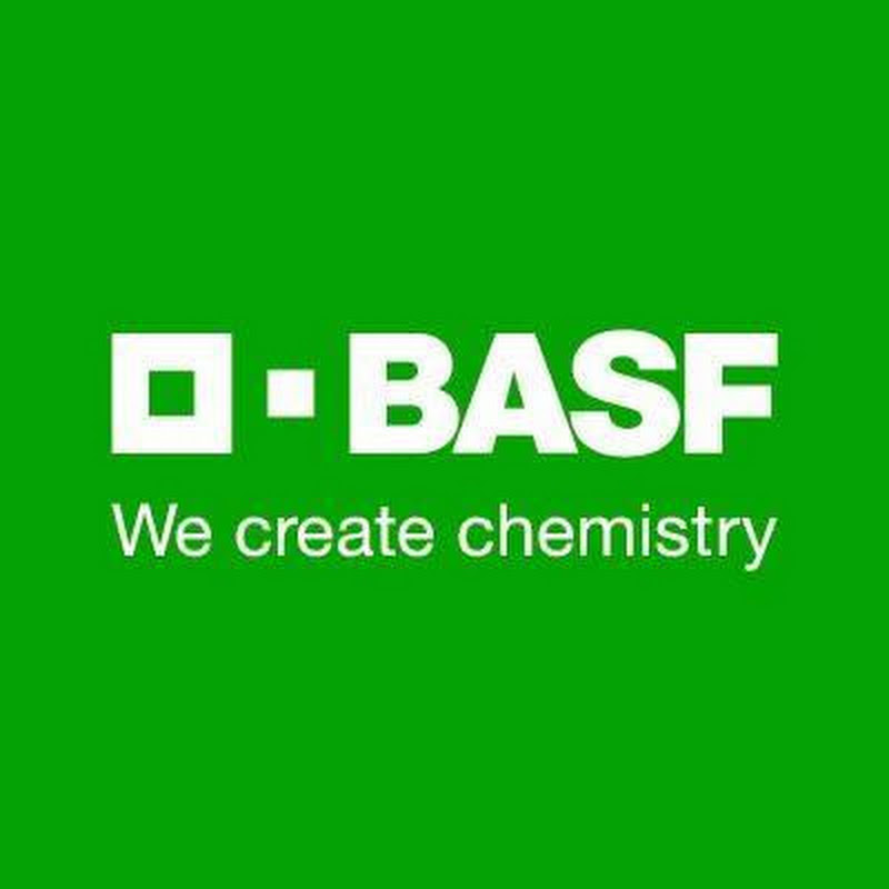 BASF Agro Argentina