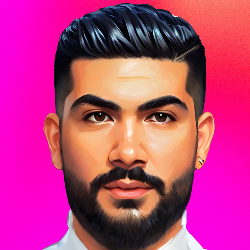 GAMING MOOD | جيمنج موود